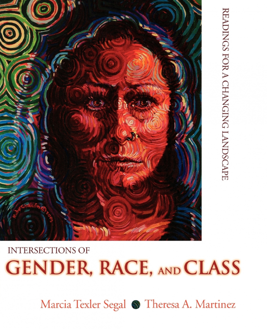 Intersections of Gender, Race, and Class