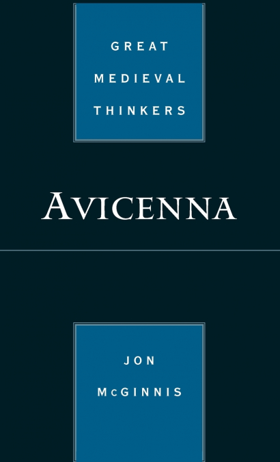 Avicenna