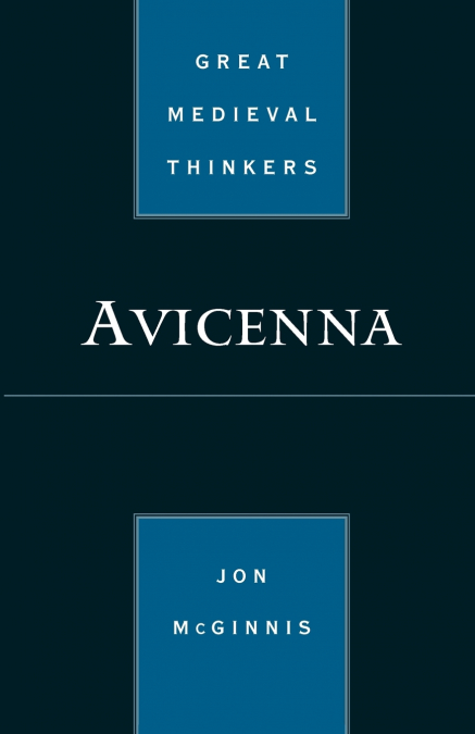 Avicenna