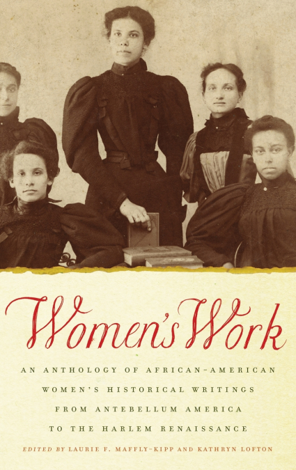 Women’s Work