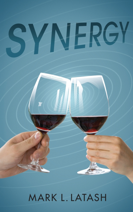 SYNERGY C