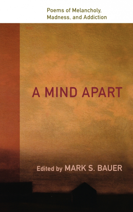 A Mind Apart