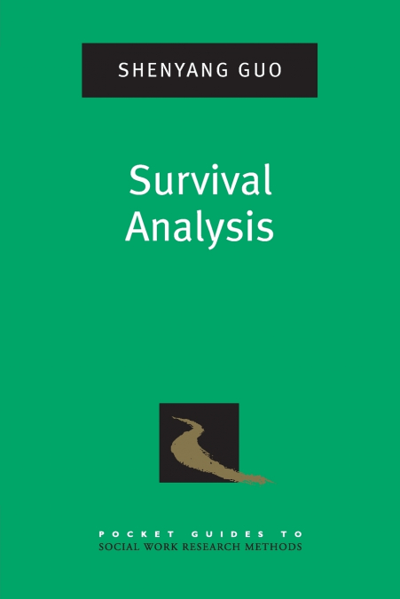 Survival Analysis