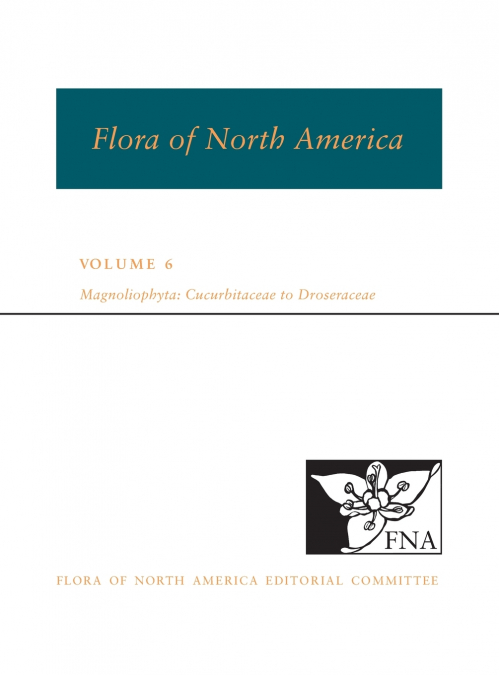 Fna