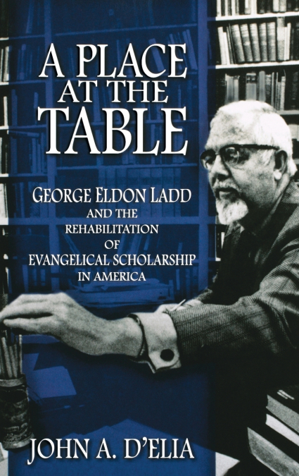 A Place at the Table