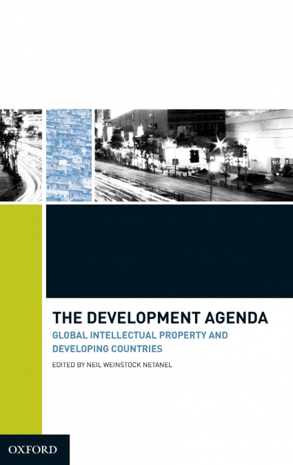 Development Agenda