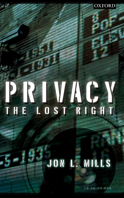 Privacy