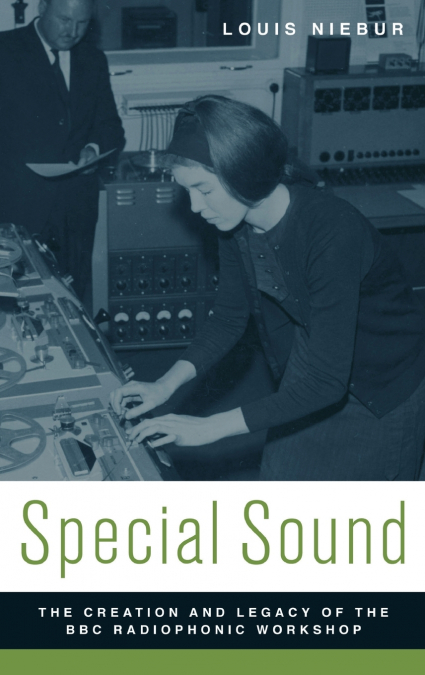 Special Sound