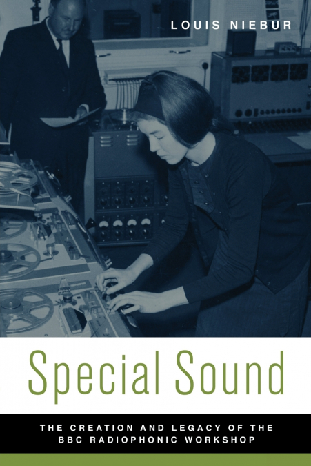 Special Sound