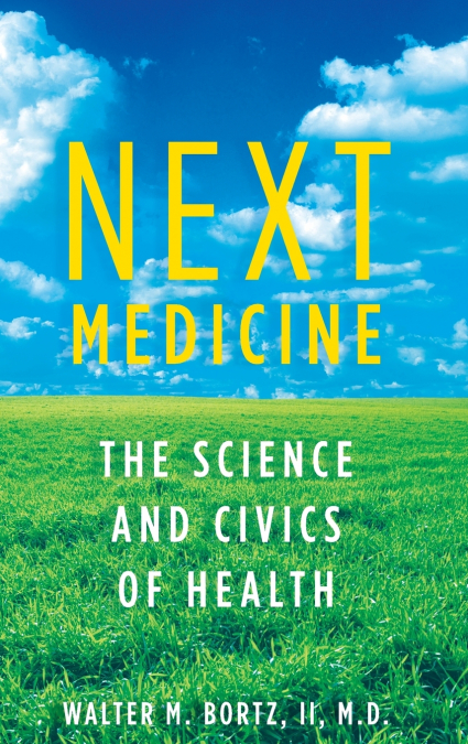 Next Medicine