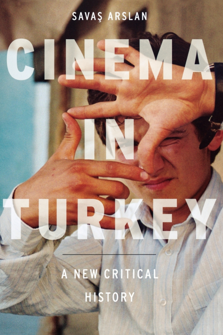 Cinema in Turkey