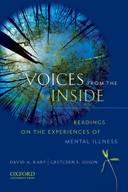Voices from the Inside