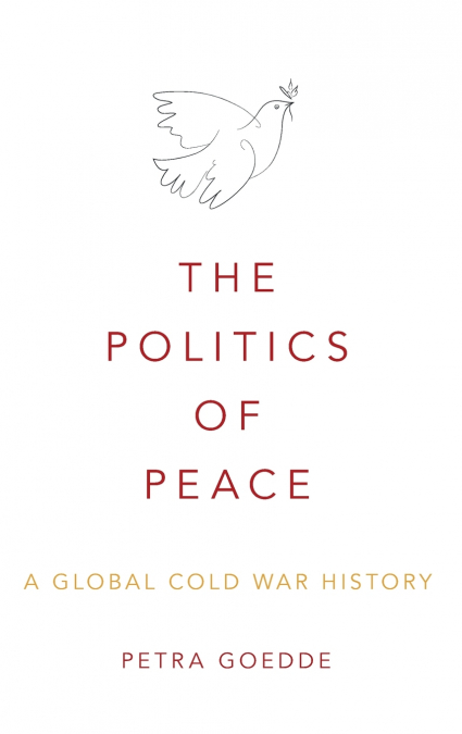 Politics of Peace