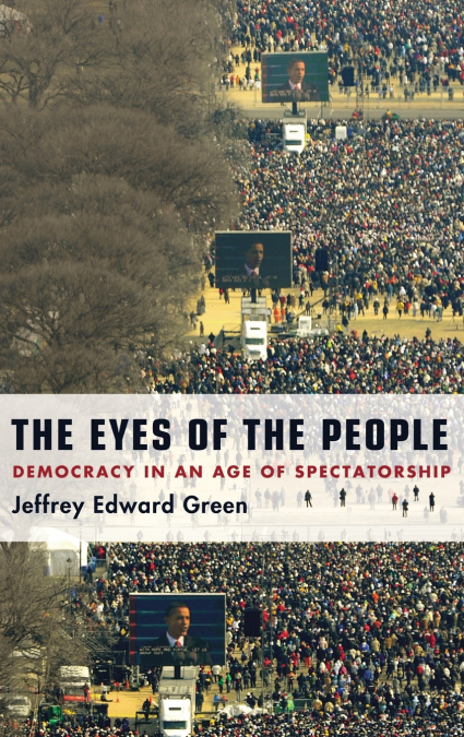 The Eyes of the People