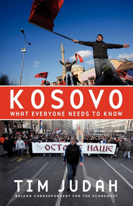 Kosovo