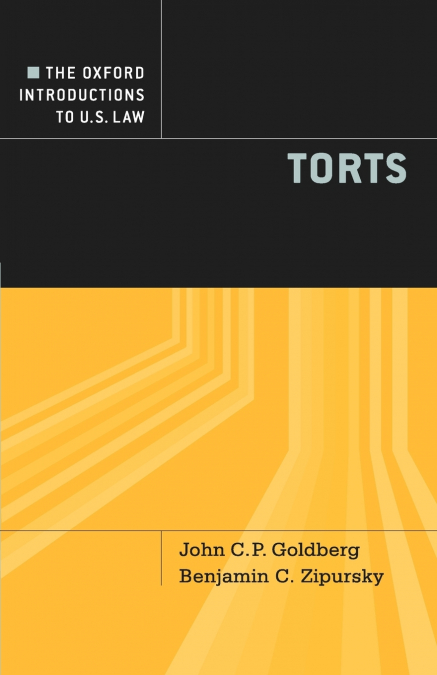 Torts
