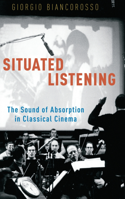 Situated Listening