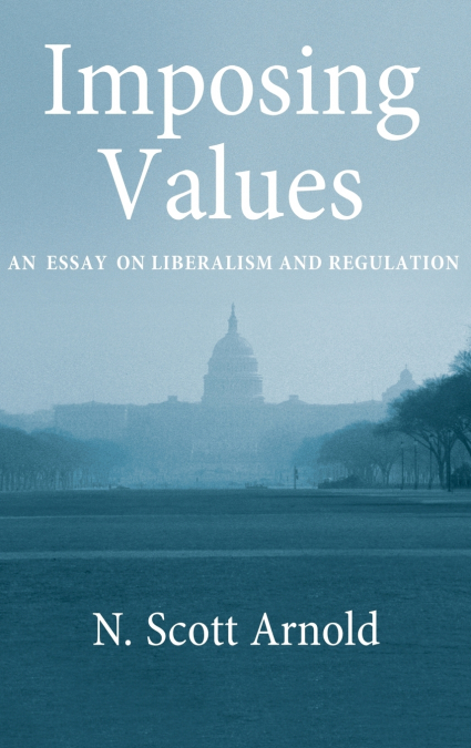 Imposing Values