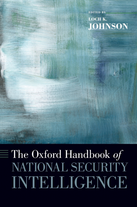 OHB NATIONAL SECUR INTELL OHBK C