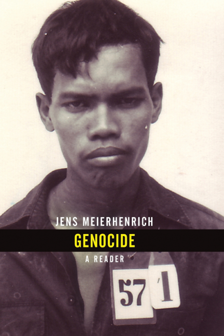 Genocide