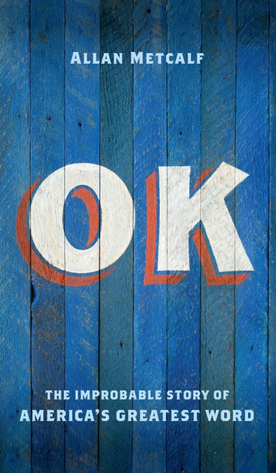 Ok