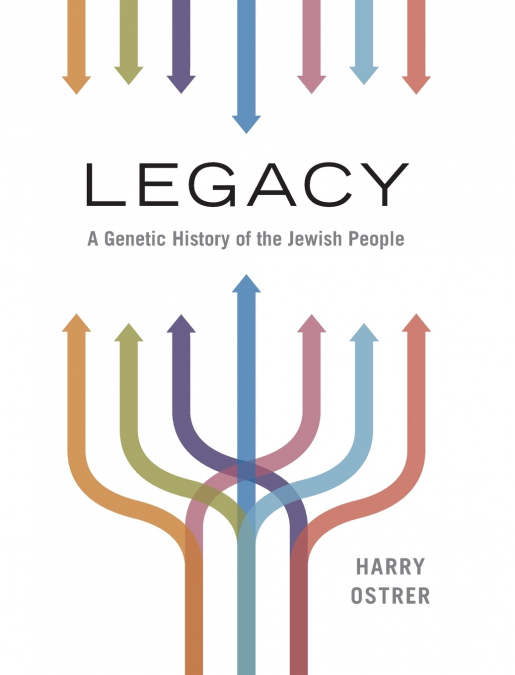LEGACY C