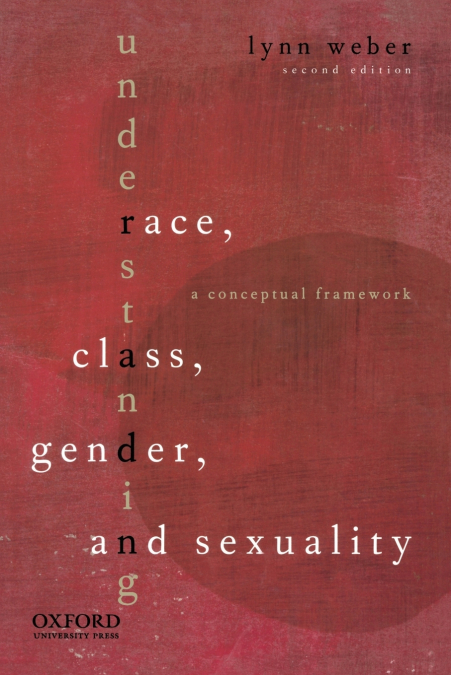 Understanding Race, Class, Gender, and Sexuality