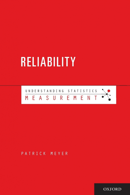 Reliability