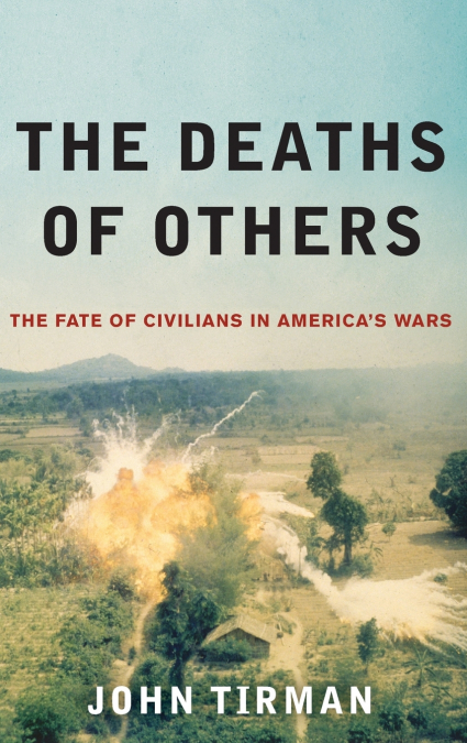 Deaths of Others