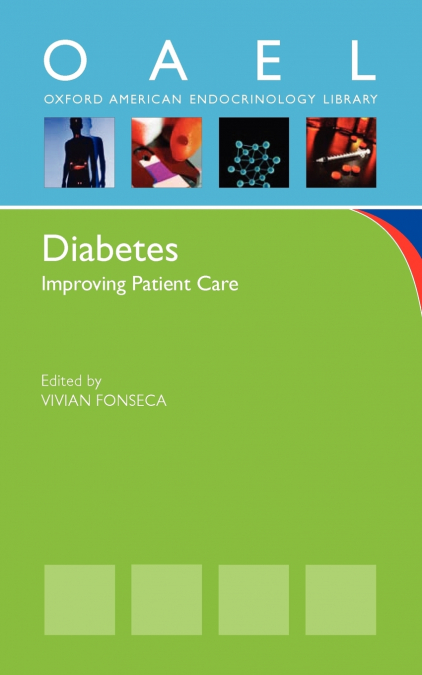 Diabetes