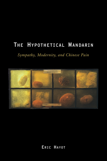Hypothetical Mandarin