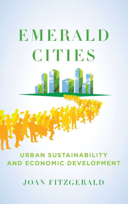 Emerald Cities