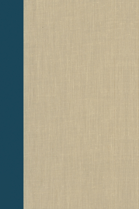 Terrorism Documents of International and Local Control Volumes 98