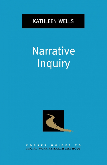Narrative Inquiry