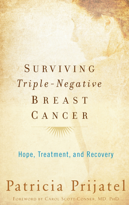 SURVIVING TRIP NEGATIVE BREAST CANCER C