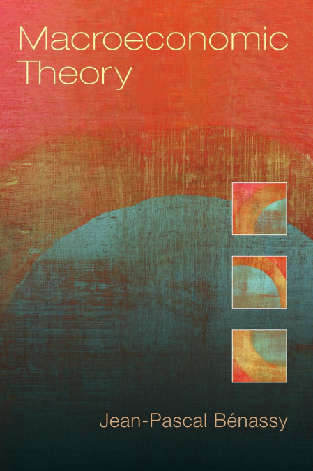 Macroeconomic Theory