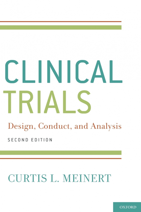 Clinical Trials