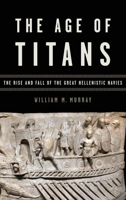 Age of Titans