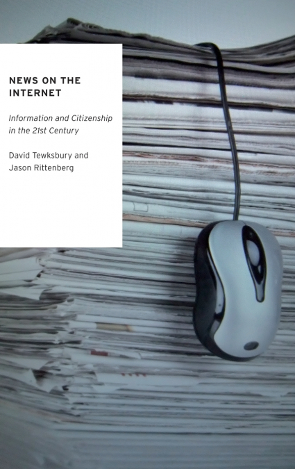 News on the Internet