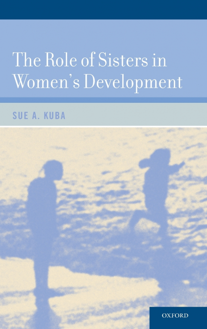 The Role of Sisters in Women’s Development