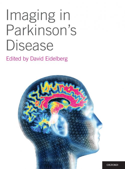 Imaging in Parkinson’s Disease