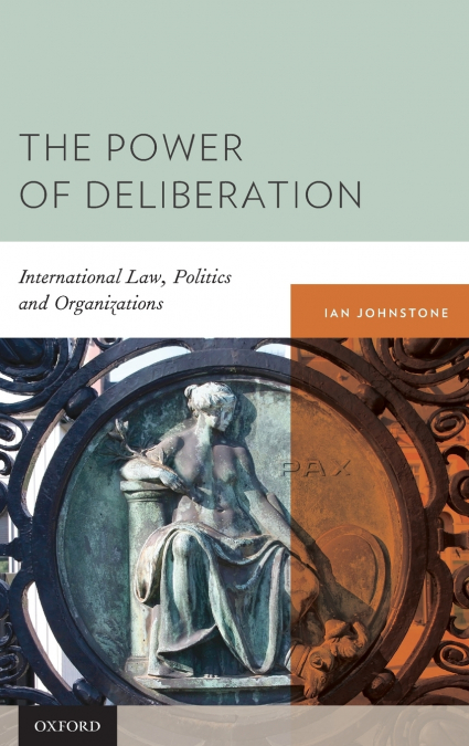 Power of Deliberation