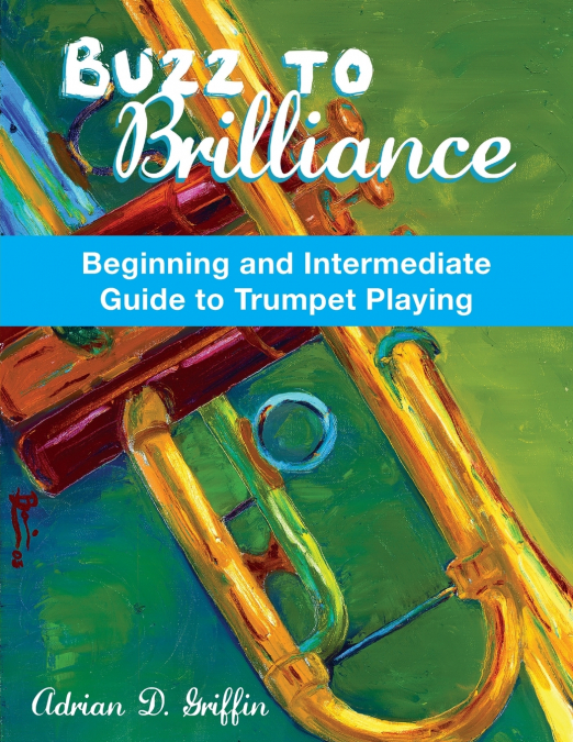 Buzz to Brilliance