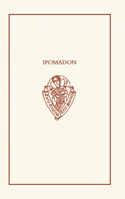 IPOMADON EETSO