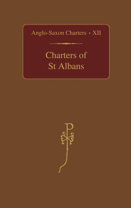 ASC 12