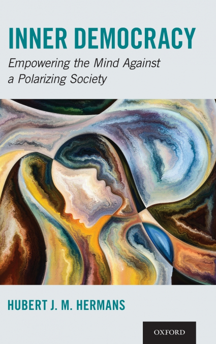 Inner Democracy