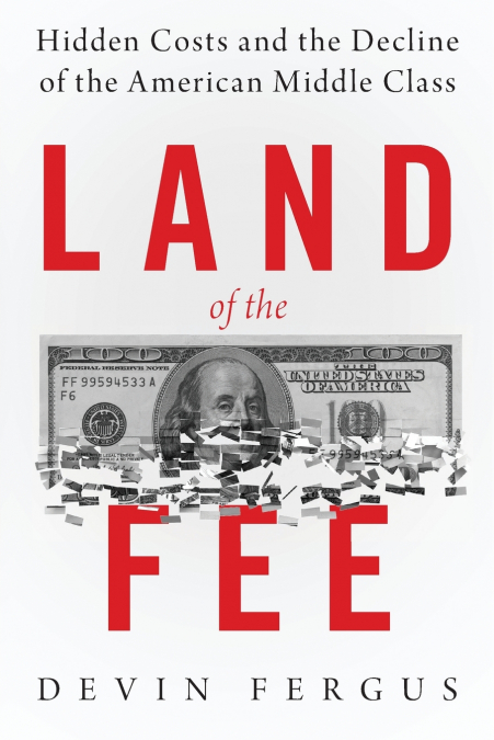 Land of the Fee