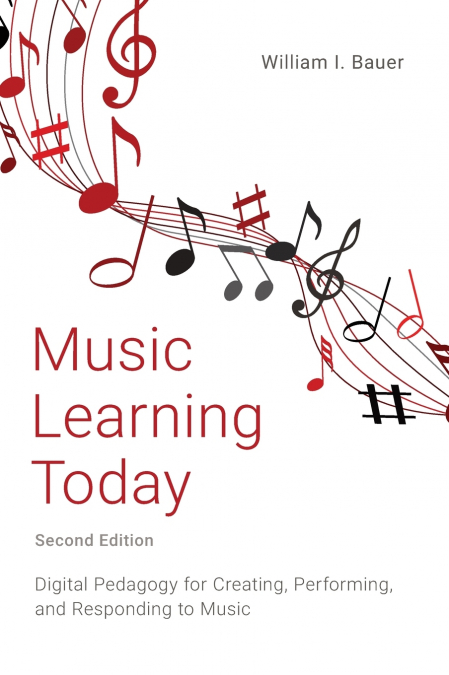 Music Learning Today