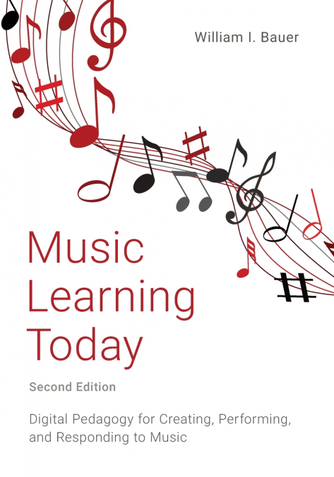 Music Learning Today