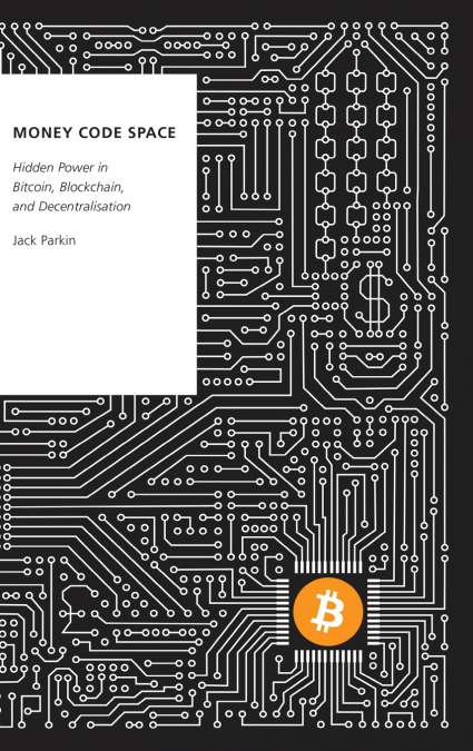 Money Code Space